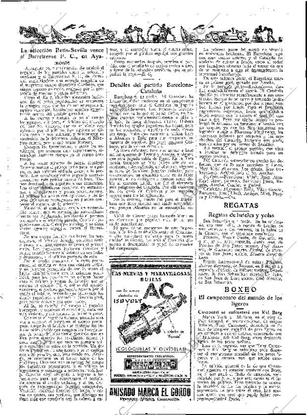 ABC SEVILLA 10-09-1931 página 37