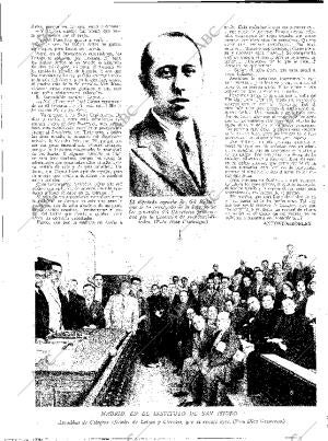 ABC SEVILLA 10-09-1931 página 4