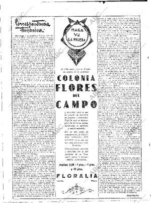 ABC SEVILLA 10-09-1931 página 40