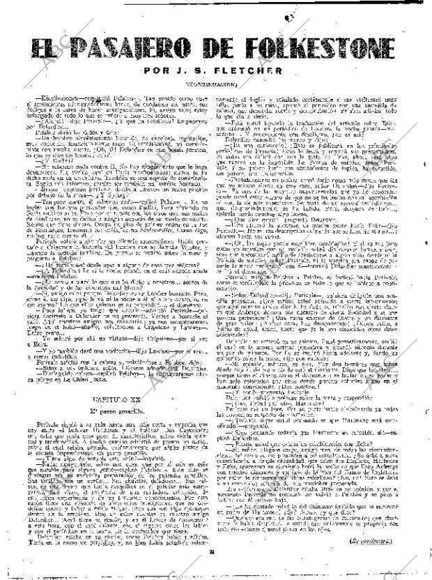 ABC SEVILLA 10-09-1931 página 46