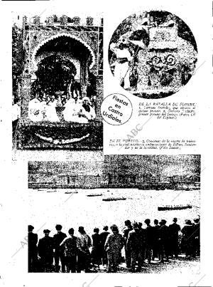 ABC SEVILLA 10-09-1931 página 47