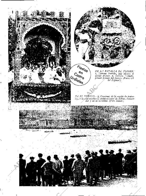 ABC SEVILLA 10-09-1931 página 47