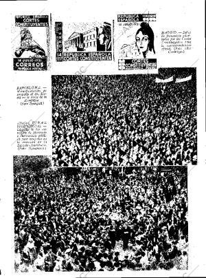 ABC SEVILLA 10-09-1931 página 5