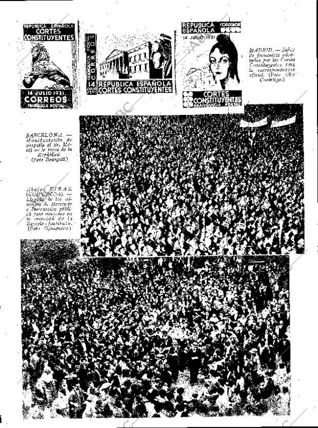 ABC SEVILLA 10-09-1931 página 5