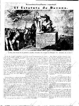 ABC SEVILLA 10-09-1931 página 6