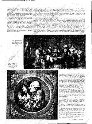 ABC SEVILLA 10-09-1931 página 7