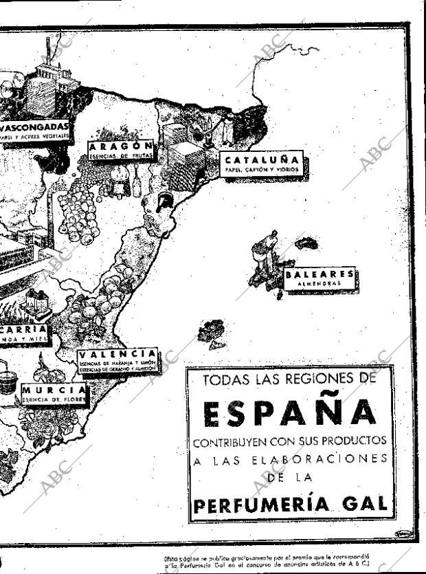 ABC SEVILLA 10-09-1931 página 9