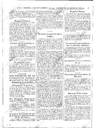 ABC MADRID 11-09-1931 página 24