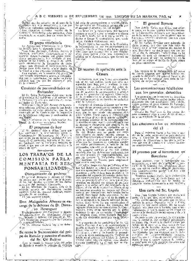 ABC MADRID 11-09-1931 página 24