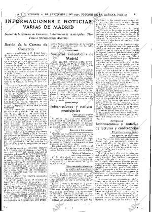 ABC MADRID 11-09-1931 página 31