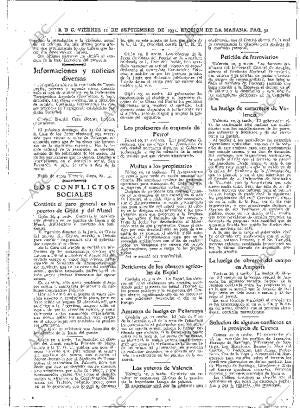 ABC MADRID 11-09-1931 página 32