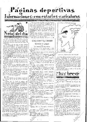 ABC MADRID 11-09-1931 página 45