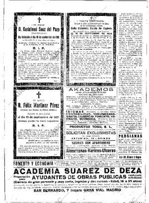 ABC MADRID 11-09-1931 página 48