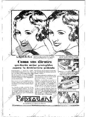 ABC MADRID 11-09-1931 página 50