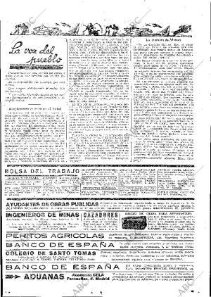 ABC MADRID 11-09-1931 página 53