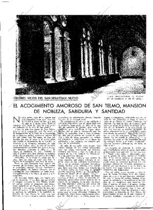 ABC MADRID 13-09-1931 página 13