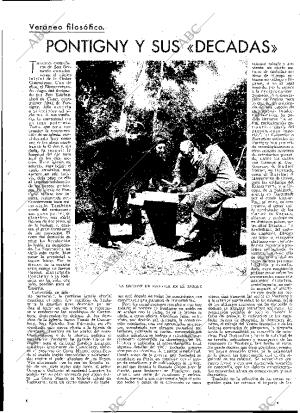ABC MADRID 13-09-1931 página 15