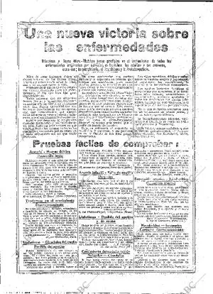 ABC MADRID 13-09-1931 página 32