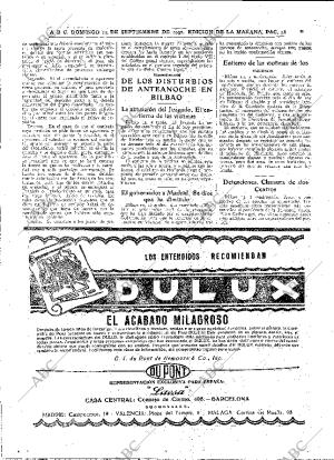 ABC MADRID 13-09-1931 página 36