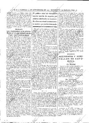 ABC MADRID 13-09-1931 página 38