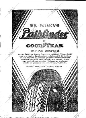 ABC MADRID 13-09-1931 página 42