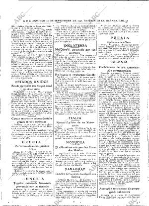 ABC MADRID 13-09-1931 página 46