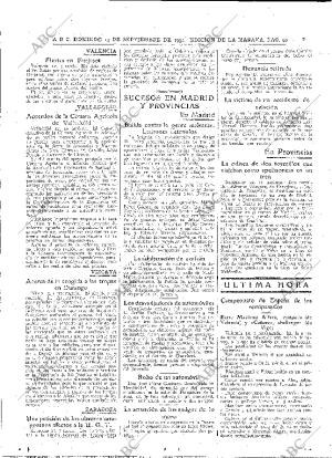 ABC MADRID 13-09-1931 página 50