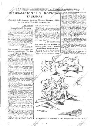 ABC MADRID 13-09-1931 página 51