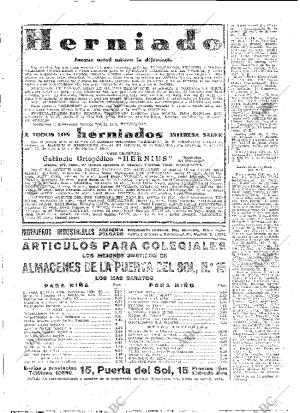 ABC MADRID 13-09-1931 página 56