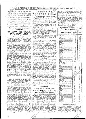 ABC MADRID 13-09-1931 página 57