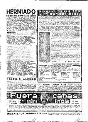 ABC MADRID 13-09-1931 página 64