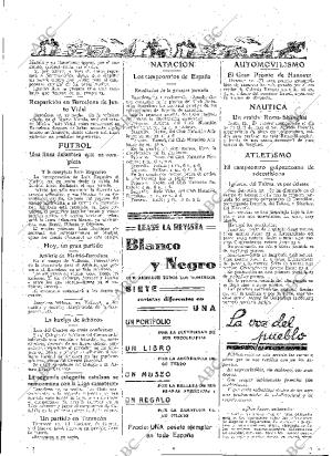 ABC MADRID 13-09-1931 página 67