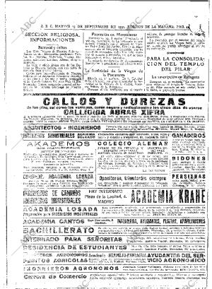 ABC MADRID 15-09-1931 página 44