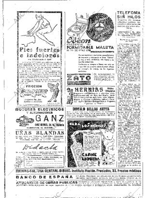 ABC MADRID 15-09-1931 página 48