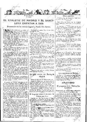 ABC MADRID 15-09-1931 página 57