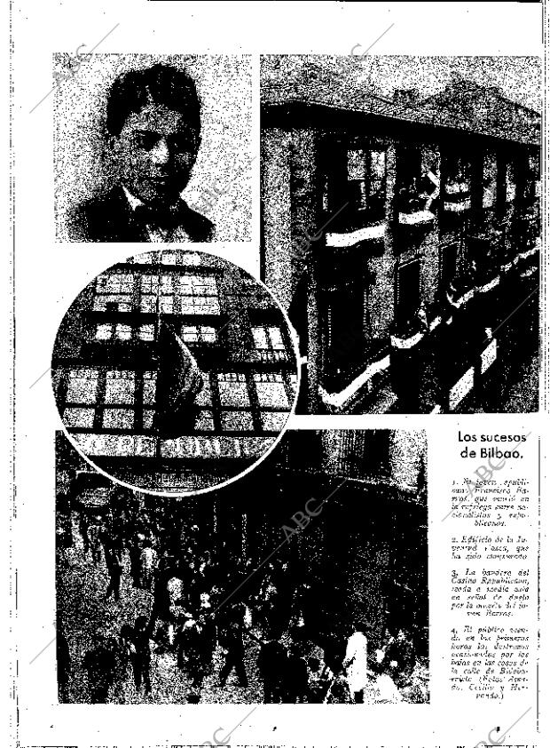 ABC MADRID 15-09-1931 página 6