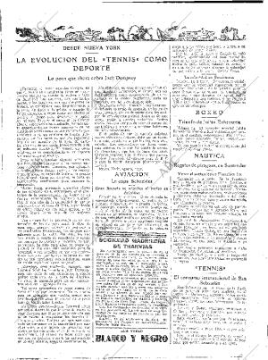 ABC SEVILLA 15-09-1931 página 46