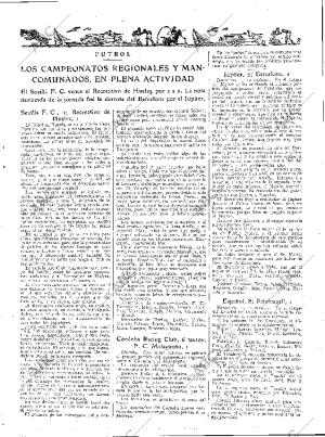 ABC SEVILLA 15-09-1931 página 47