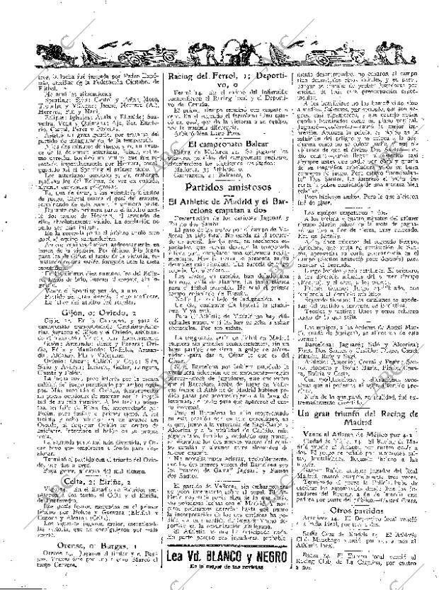 ABC SEVILLA 15-09-1931 página 51
