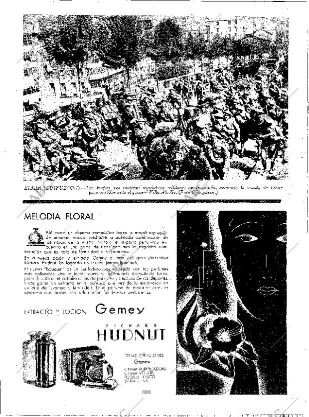 ABC SEVILLA 15-09-1931 página 8