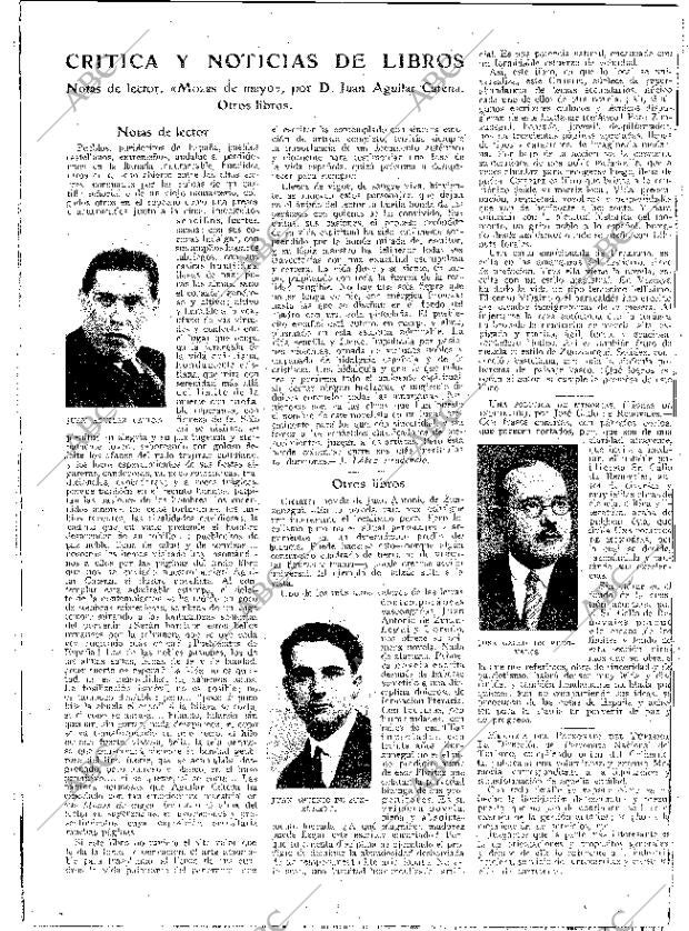 ABC MADRID 16-09-1931 página 10