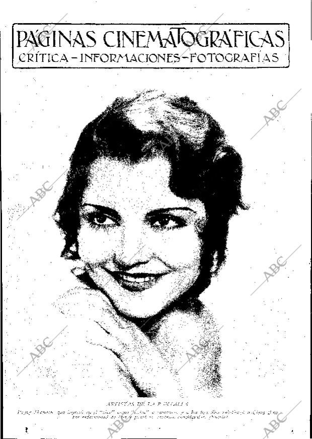 ABC MADRID 16-09-1931 página 11