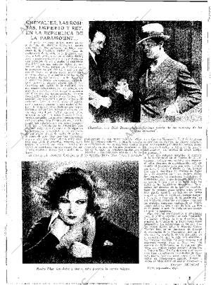 ABC MADRID 16-09-1931 página 12