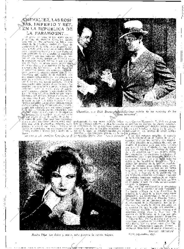 ABC MADRID 16-09-1931 página 12