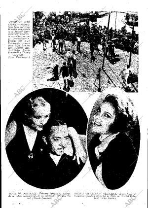 ABC MADRID 16-09-1931 página 13