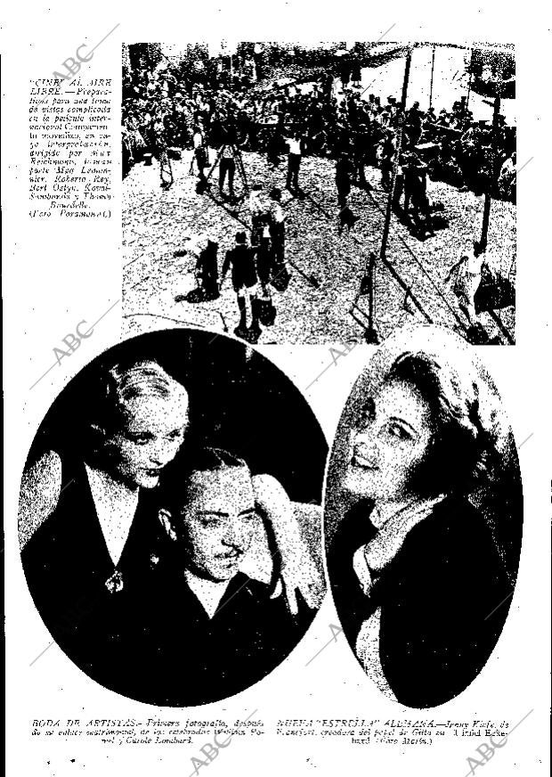 ABC MADRID 16-09-1931 página 13