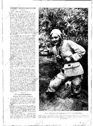 ABC MADRID 16-09-1931 página 14