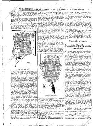 ABC MADRID 16-09-1931 página 22