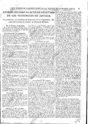 ABC MADRID 16-09-1931 página 25