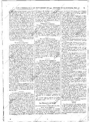 ABC MADRID 16-09-1931 página 26